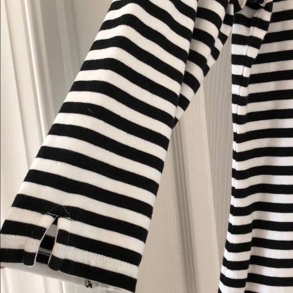 Banana Republic Medium Shirt - Picture 4 of 6